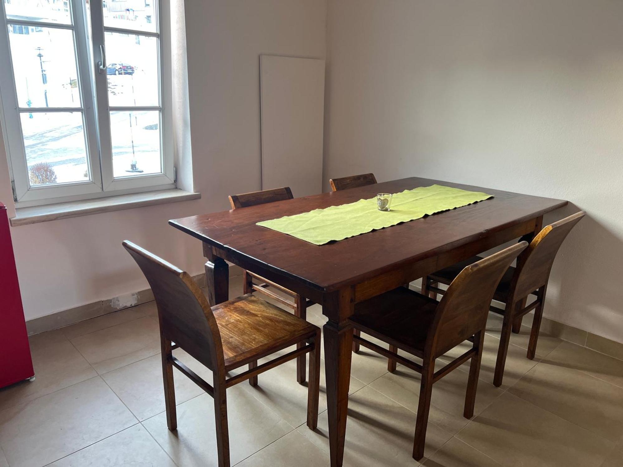 Tauglerei Doppelzimmer Bergamotte Sankt Koloman Extérieur photo