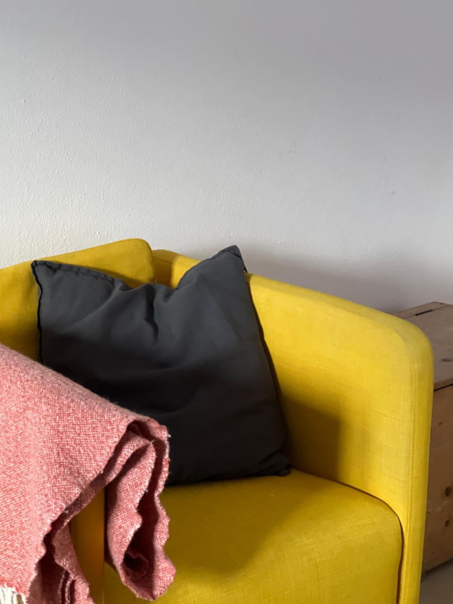 Tauglerei Doppelzimmer Bergamotte Sankt Koloman Extérieur photo